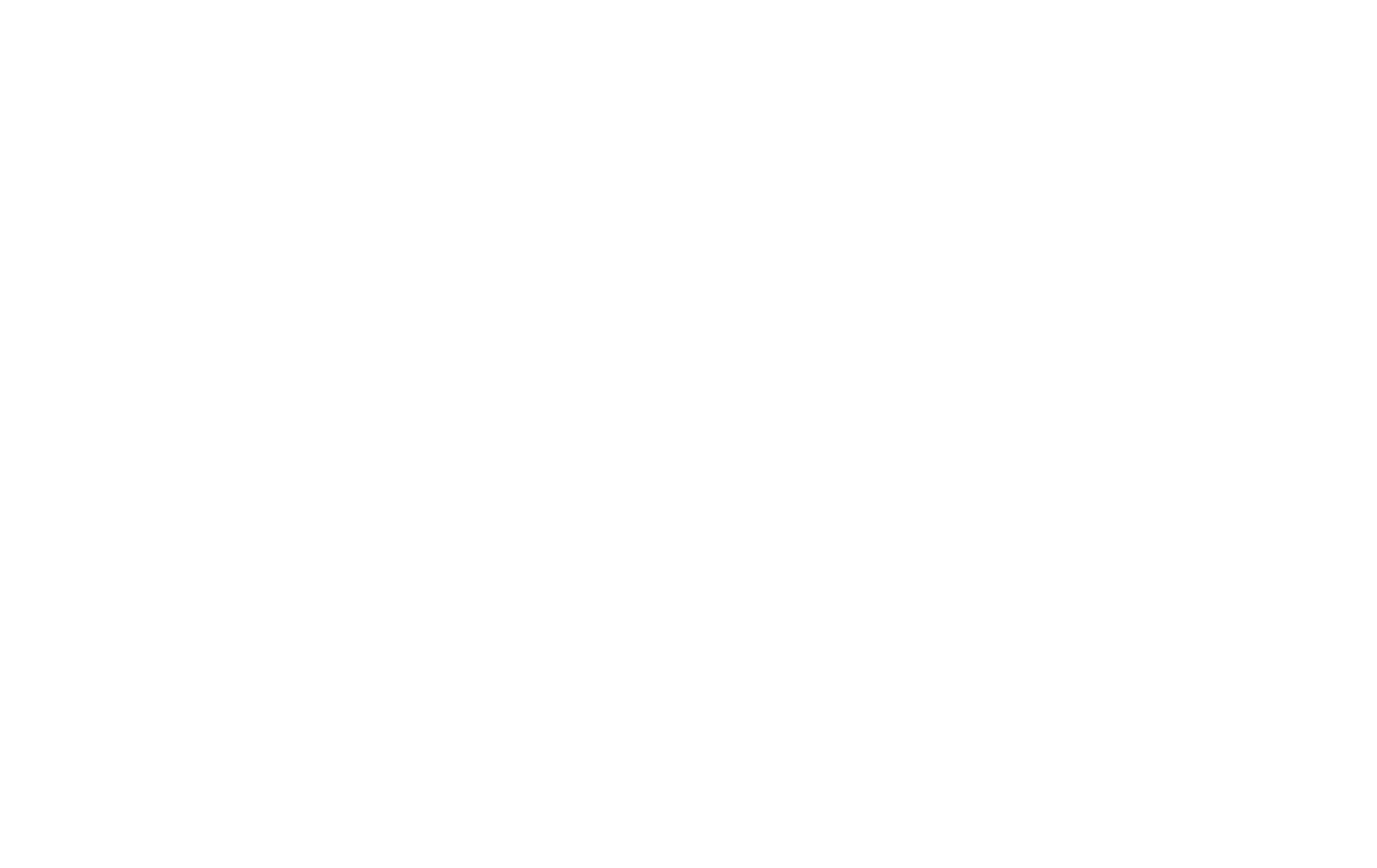 Kalle-Bäcker