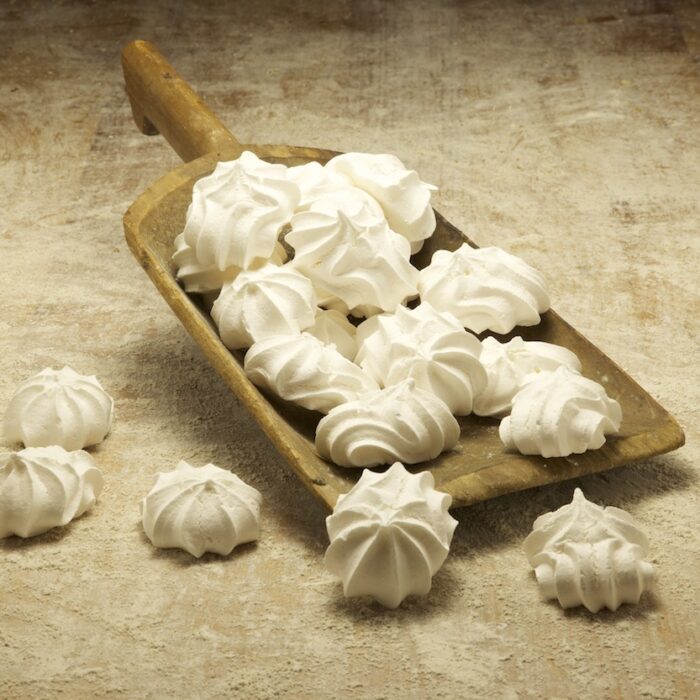 Baiser