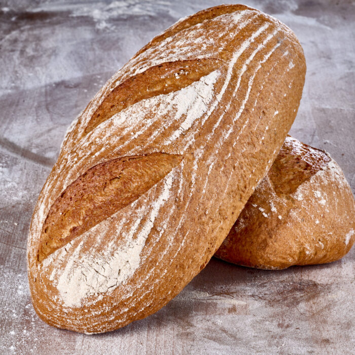 Feinbrot