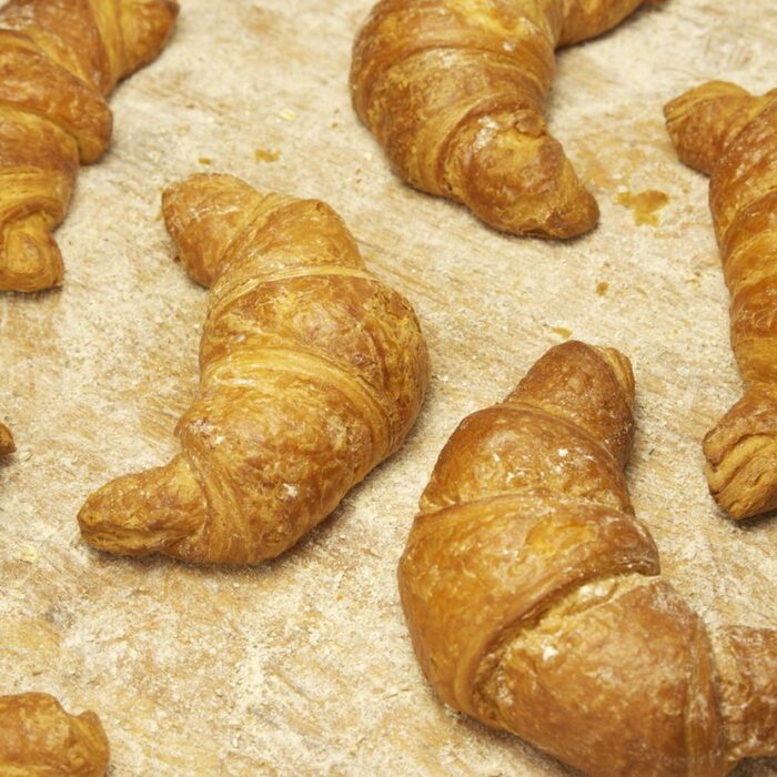 Croissant