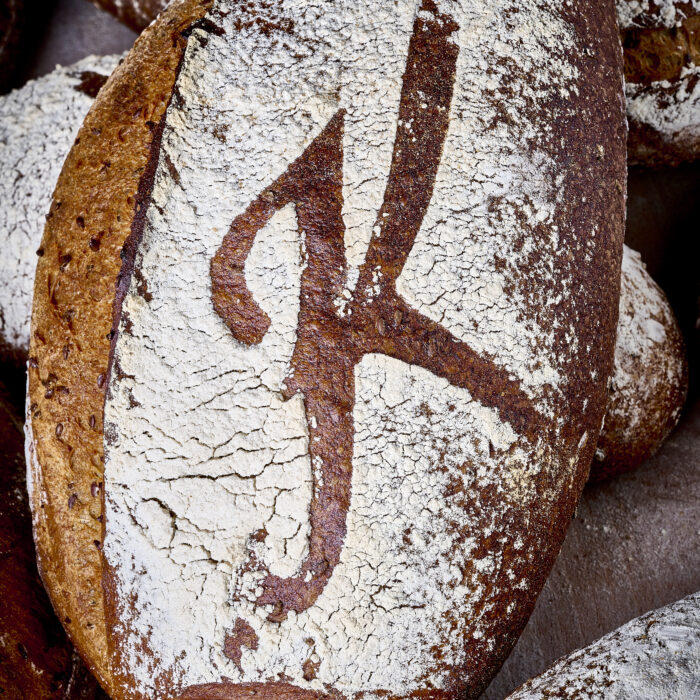 Kalle-Signature-Brot