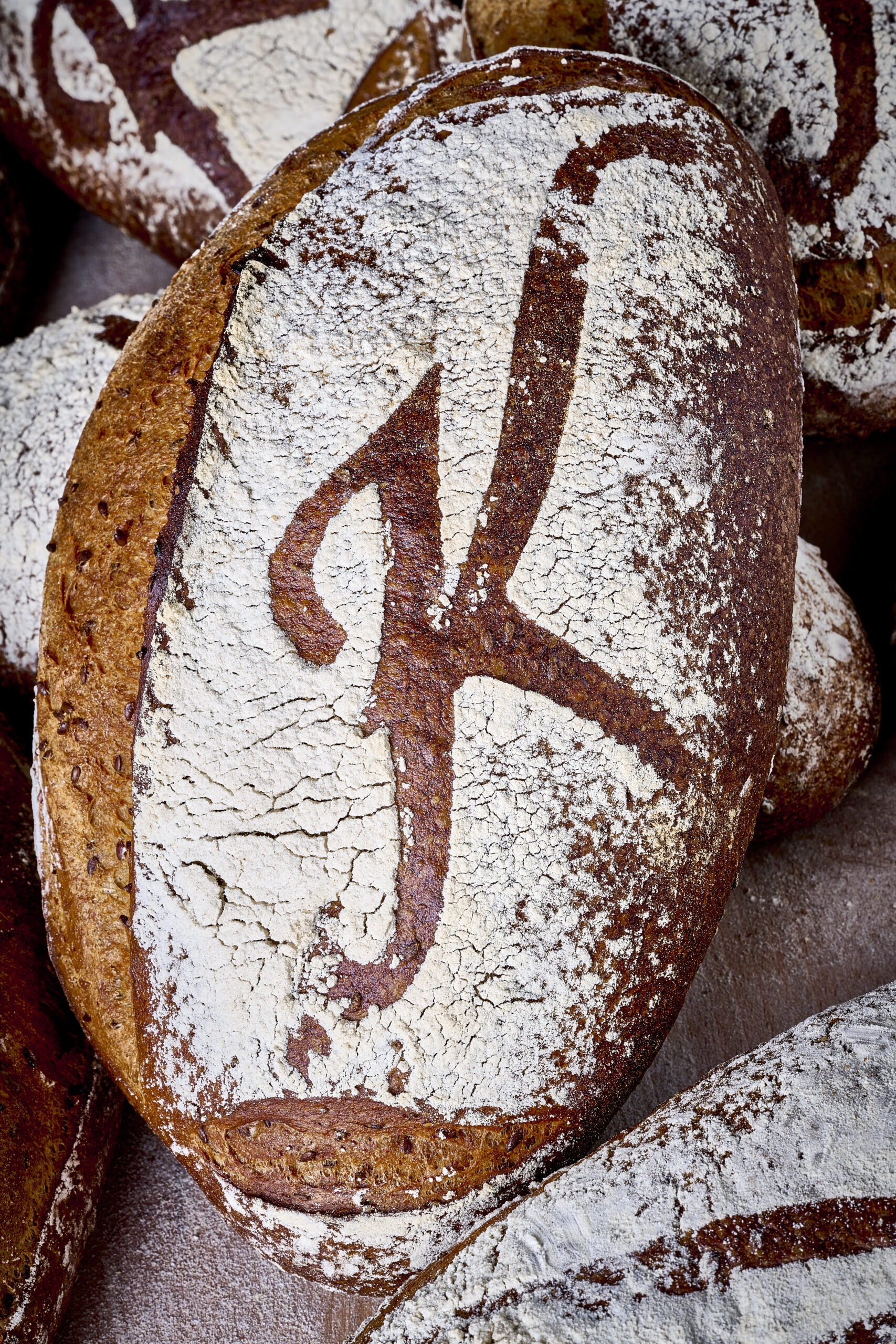 Kalle-Signature-Brot