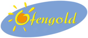 Logo Ofengold Gastroservice, Partner von Kalle-Bäcker