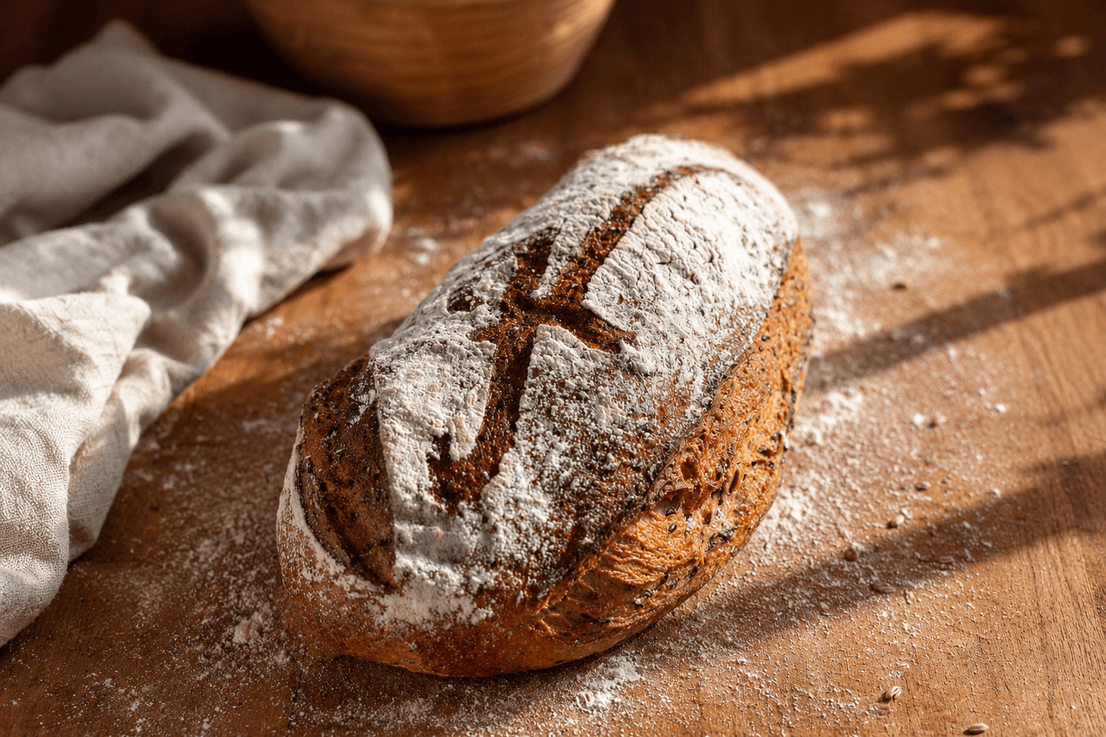 Kalle-Signature-Brot