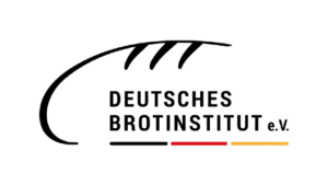 Logo Deutsches Brotinstitut e.V.