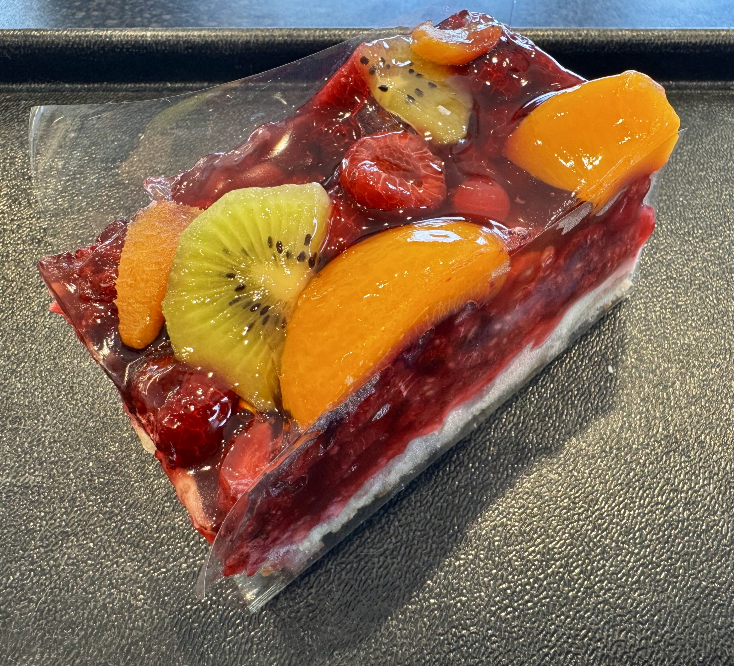 Kalle-Bäcker Obstgartenschnitte