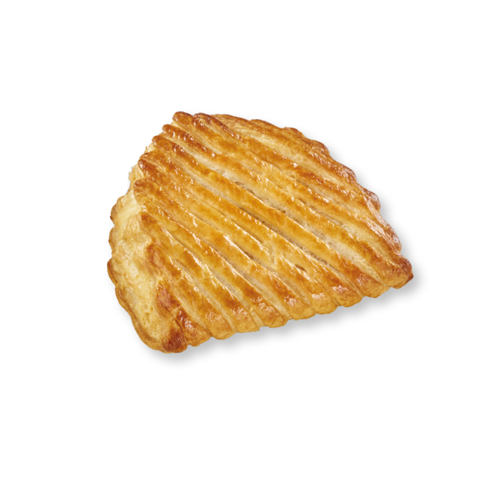 Apfeltaschen